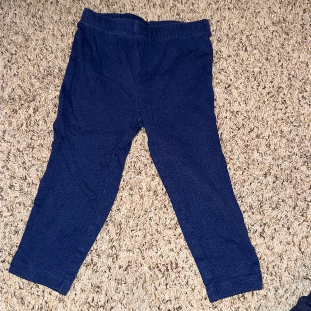 Old Navy variety pants